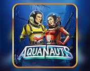 Aquanauts